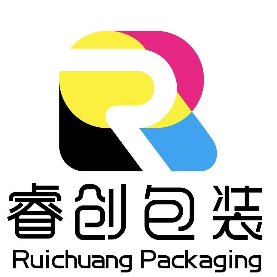 义乌睿创包装